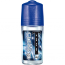Tros Deodorant Rollon Clear Ultra and Cool 45ml.