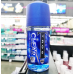 Tros Deodorant Rollon Clear Ultra and Cool 45ml.