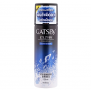 Gatsby Ice Type Clear Ocean Deo Spray 150ml