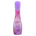 Eversense Lovely Purple Perfume Mist 85ml.