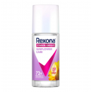 Rexona Roll On Vitamin bight Sunflower 45ml