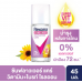 Rexona Roll On Vitamin bight Sunflower 45ml