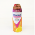 Rexona Roll On Vitamin Bright Vit C 45ml