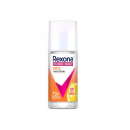 Rexona Roll On Vitamin Bright Vit C 45ml