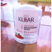 Deoklear Mineral Deodorant Stick Skin Enhance 70g.