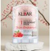 Deoklear Mineral Deodorant Stick Skin Enhance 70g.
