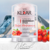 Deoklear Mineral Deodorant Stick Skin Enhance 70g.