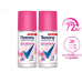 Rexona Roll On Sexy Bouquet 45ml.Pack 2