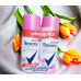 Rexona Roll On Sexy Bouquet 45ml.Pack 2