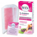 Veet Wax Strips Shea Butter and Berry for Normal Skin 3pairs