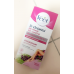 Veet Wax Strips Shea Butter and Berry for Normal Skin 3pairs