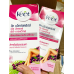 Veet Wax Strips Shea Butter and Berry for Normal Skin 3pairs