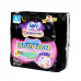 Sofy Lab Sanid Talord Khuen Sanitary Napkin Night Pants Size L 5pcs.