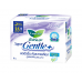 Laurier Super Gentle Plus Sanitary Napkin Night Wings 35cm. 8pcs.