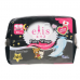 Elis Fairy Wings Sanitary Napkin Night 35cm. 10pcs.