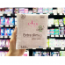 Elis Extra Slim 0.1 Sanitary Napkin Night Ultra Slim Wings 30cm. 14pcs