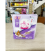 Elis Fairy Wings Sanitary Napkin Night 30cm. 12pcs.