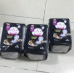 Elis Fairy Wings Sanitary Napkin Night 42cm. 6pcs.