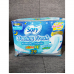 Sofy Cooling Fresh Sanitary Napkin Night Super Slim 0.1 Wing 29cm 12pcs