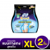 Sofy Lab Sanid Talord Khuen Night Pants Cooling Fresh XL 2pcs.