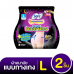 Sofy Lab Sanid Talord Khuen Sanitary Napkin Night Pants Size L 2pcs