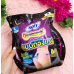 Sofy Lab Sanid Talord Khuen Sanitary Napkin Night Pants Size L 2pcs