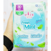 Elis Fresh Mint 30cm. 10pcs.