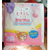 Elis Fairy Wings Sanitary Napkin 30cm. 12pcs.