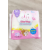 Elis Fairy Wings Sanitary Napkin 30cm. 12pcs.