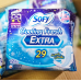 Sofy Cooling Fresh Extra Slim Night 25cm. 12pcs.