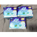 Sofy Cooling Fresh Sanitary Napkin Night Slim Wing 29cm.14pcs