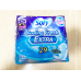 Sofy Cooling Fresh Extra Slim Night 25cm. 12pcs.