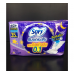 Sofy Body Fit Sanitary Napkin Night Super Ultra Slim 0.1 Wing 35cm