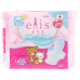 Elis Fairy Wings Sanitary Napkin Day Slim Wings 25cm