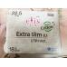 Elis Extra Slim 0.1 Sanitary Napkin Day Ultra Slim Wings 22.5cm