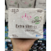 Elis Extra Slim 0.1 Sanitary Napkin Day Ultra Slim Wings 22.5cm
