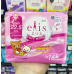 Elis Fairy Wings Sanitary Napkin Day Slim Wings 22.5cm. 16pcs.