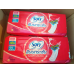 Sofy Pads Body Fit Slim 20pcs.