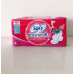 Sofy Pads Body Fit Slim Wing 22 cm. 16pcs.