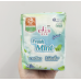 Elis Fresh Mint 25cm. 14pcs.