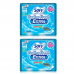 Sofy Cooling Fresh Extra Super Ultra Slim 25cm. 12pcs.