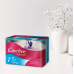 Carefree Panty Liner Oxygen Fresh 40pcs.