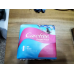 Carefree Panty Liner Oxygen Fresh 40pcs.