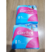 Carefree Panty Liner Oxygen Fresh 40pcs.