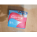 Carefree Panty Liner Oxygen Fresh 40pcs.