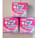 Sofy Pantyliner Long and Wide Unscemted 40pcs.