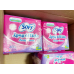 Sofy Pantyliner Long and Wide Unscemted 40pcs.