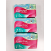 Carefree Panty Liner Acti Fresh Healthy 40pcs.