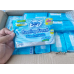 Sofy Cooling Fresh Panty Liners Regular Scented 28pcs.