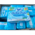 Sofy Cooling Fresh Panty Liners Regular Scented 28pcs.